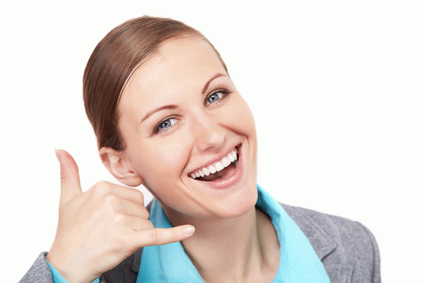 رونق فروشگاه آنلاین شما: ۱۷ ترفند اینستاگرامی که حیف است ندانید