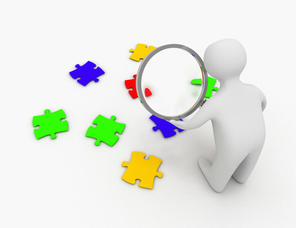 حاج آقا عابدی و استخاره: مروری بر تجربیات نی نی سایتی‌ها