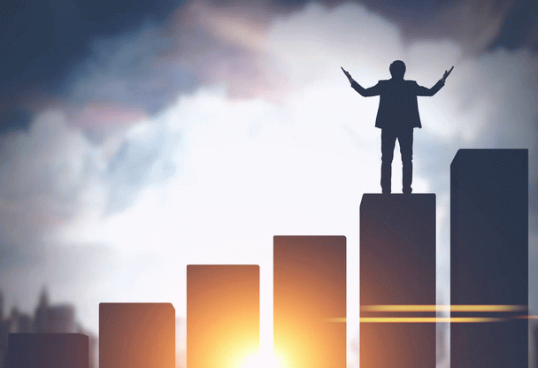 پوشک سگ؛ ۱۶ نکته و باورهای درست و غلط