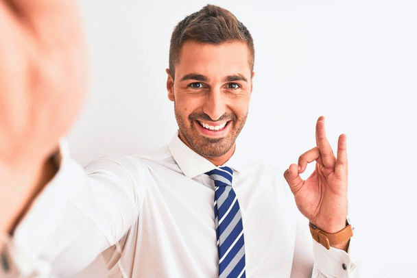 انتخاب بهترین هتل‌آپارتمان‌های مشهد برای اقامتی راحت با غذای کامل و پارکینگ اختصاصی