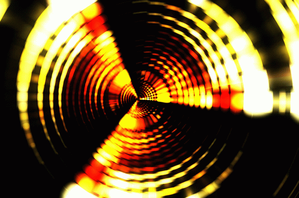 چطور در یوتیوب محبوب شویم؟ چکیده تجربیات نی نی سایت (11 مورد)، سوالات متداول و راهنمای جامع