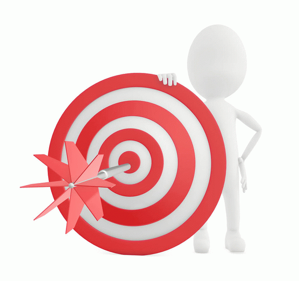 15 نکته طلایی بازاریابی شبکه‌های اجتماعی برای شاپ آنلاین