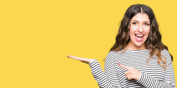 آیا واقعاً می‌توان از اینستاگرام ثروتمند شد؟ ۲۵ سوال متداول با پاسخ