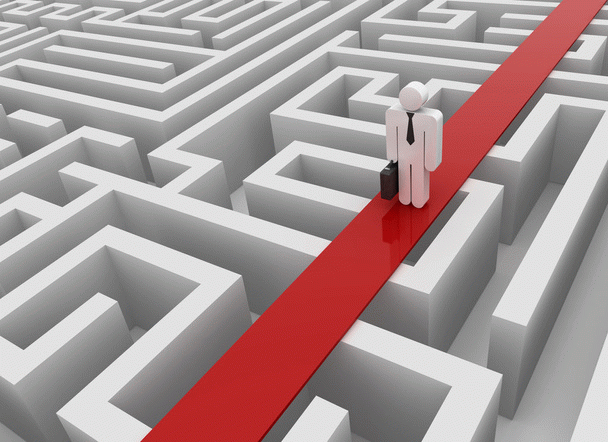 چگونه در یوتیوب فالوور جذب کنیم؟ راهنمای جامع با چکیده تجربیات نی نی سایت (24 نکته خاص)