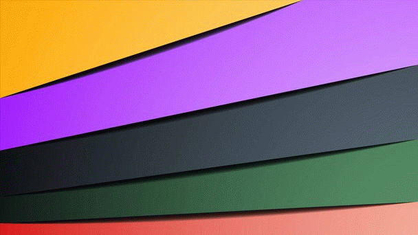 16 راهکار برای بازاریابی اینترنتی موفق در وب‌سایت شما