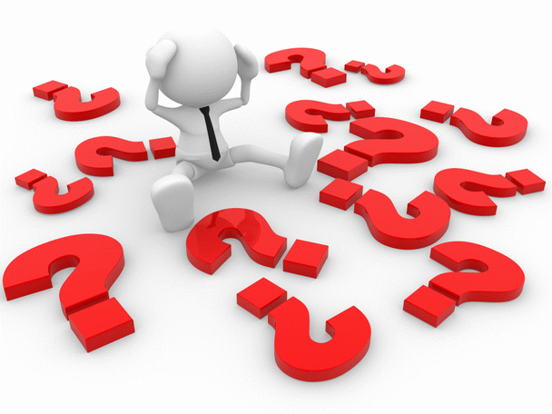 مسیر بلاگر شدن در اینستاگرام: راهنمای جامع 11 گام کلیدی