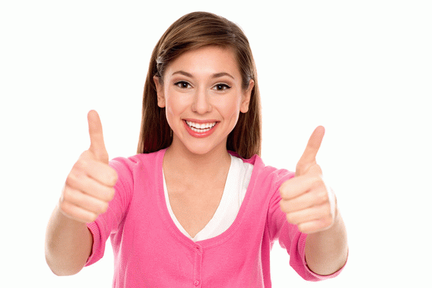 ببخشید ناراحتت کردم: خلاصه تجربه‌ها در نی نی سایت (21 مورد)