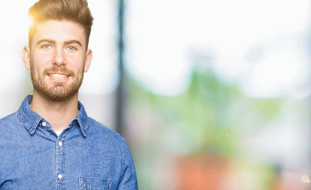 آموزش جذب مخاطب هدف: چکیده تجربیات نی‌نی‌سایت و راهنمای جامع