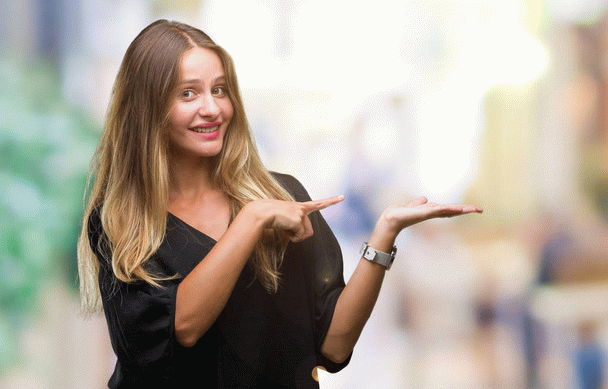 ۲۱ نکته آشپزی سالم از تجربیات نی نی سایت