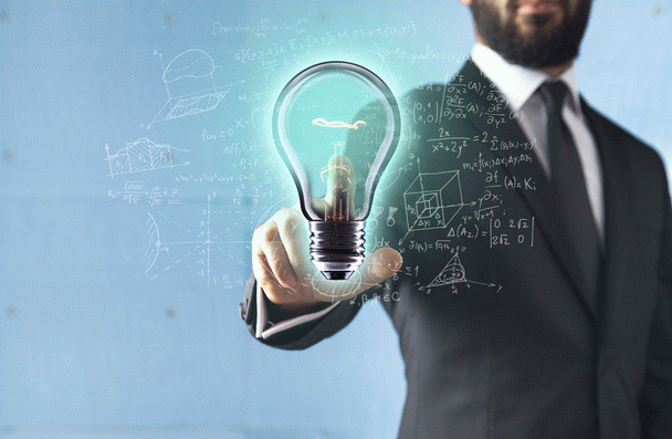 17 فیلم دلهره‌آور و مهیج برتر از نگاه IMDb