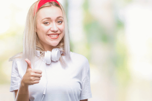 ویدئوهای تبلیغاتی کوتاه را با این ۲۱ نکته به منبع درآمد تبدیل کنید