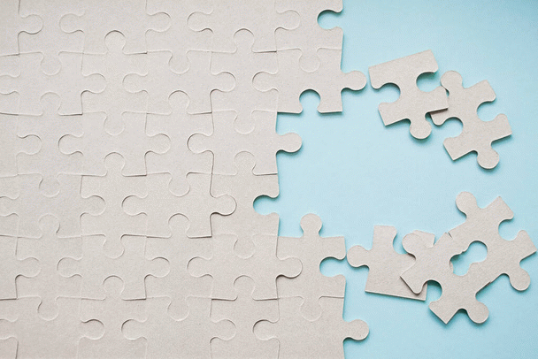 چطور در اینستاگرام معروف شویم؟ 13 راز موفقیت همراه با پاسخ به سوالات متداول