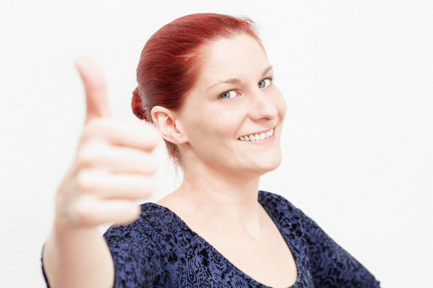 آموزش جذب مخاطب هدف: چکیده تجربیات نی‌نی‌سایت و راهنمای جامع