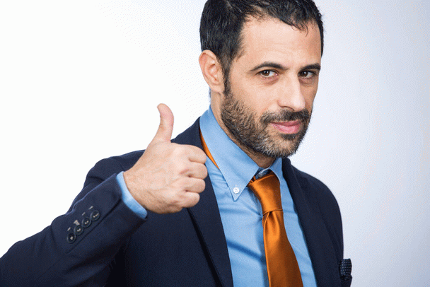 سایت معرفی دختر برای ازدواج: خلاصه تجربیات نی نی سایت (19 مورد)