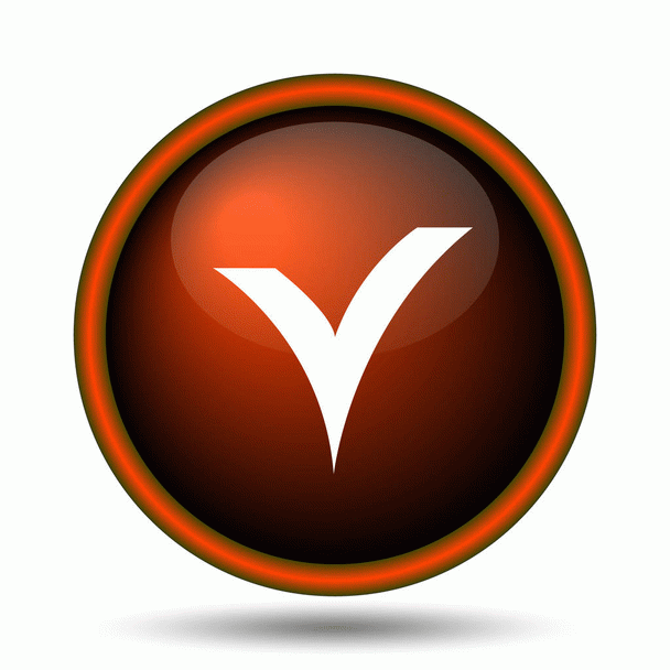 آموزش کامل بازاریابی آنلاین: چکیده تجربیات نی نی سایت (16 مورد) – سوالات متداول و پاسخ‌ها