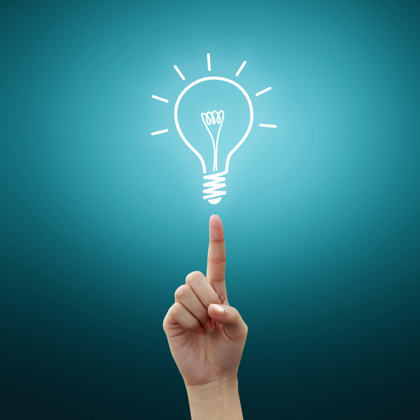 درآمدزایی از طراحی پوستر با هوش مصنوعی؛ ۱۵ روش کاربردی