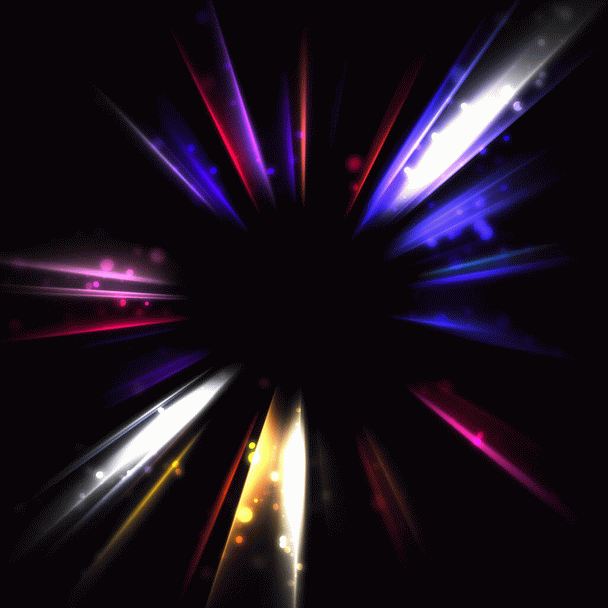 18 نکته مهم درباره اسهال خرگوش و روش‌های درمان آن