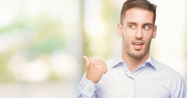 19 نکته برای کسب درآمد از هوش مصنوعی با ترجمه متون