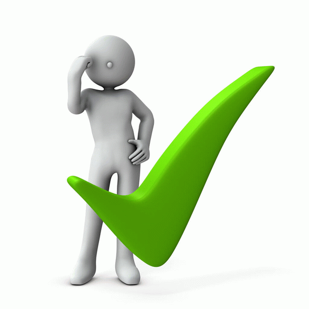 14 فیلم جنایی مهیج فانتزی که نباید از دست بدهید!