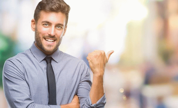 16 فیلم رمانتیک برتر از نگاه IMDb که قلب شما را تسخیر می‌کنند