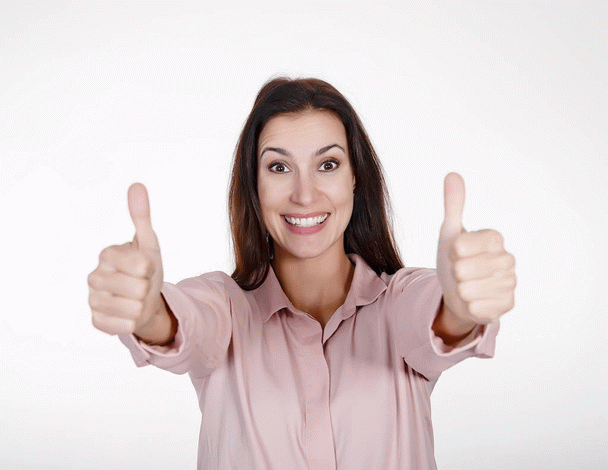 زخم زبان مادرشوهر: مروری بر تجربیات نی نی سایتی‌ها (16 مورد)