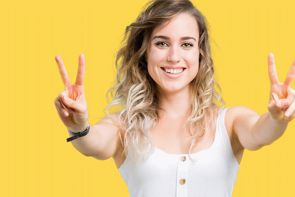 افزایش فروش در شاپ آنلاین: ۱۶ راهکار برای ایجاد حس نیاز در مشتری